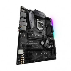 ASUS ROG STRIX B250F Gaming LGA 1151 